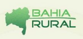 logo Bahia Rural*